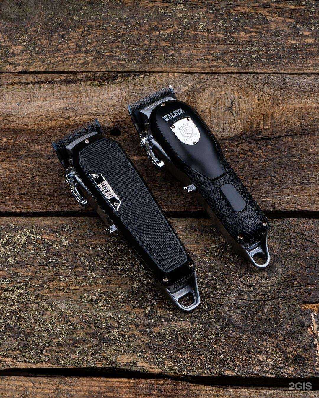 Отзывы на компанию Parimir в г. Екатеринбург c фото