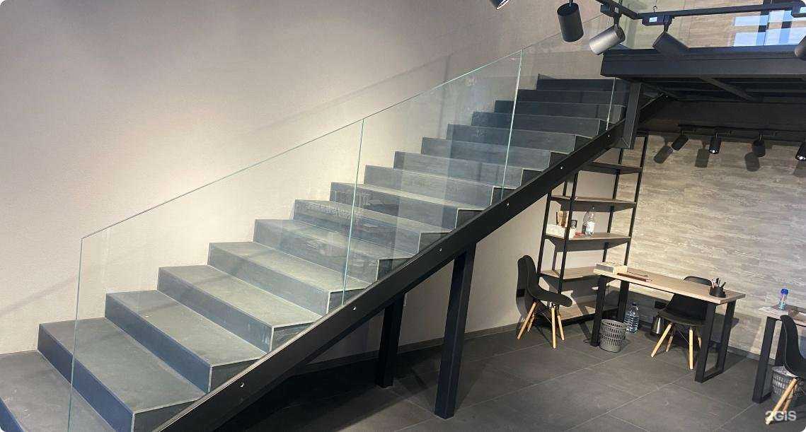 Отзывы на компанию Panorama glass в г. Белгород c фото