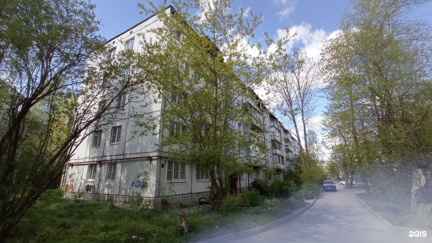 Отзывы на компанию Модное окно в Гатчине c фото