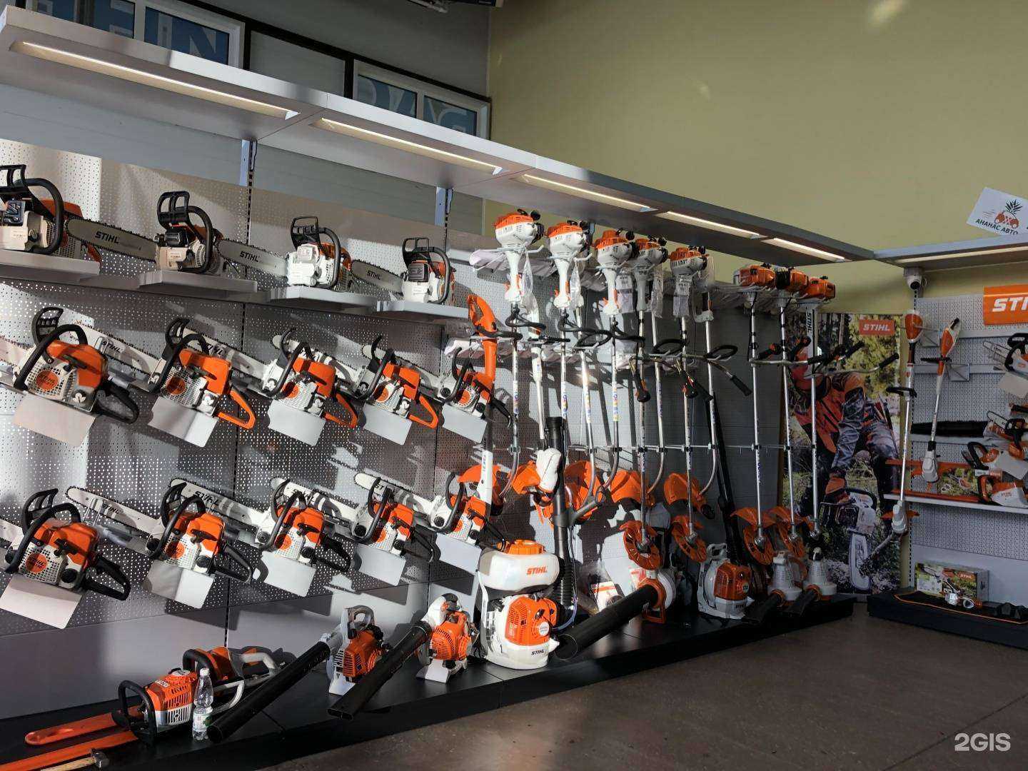 Отзывы на компанию Аве технологии в г. Оренбург c фото