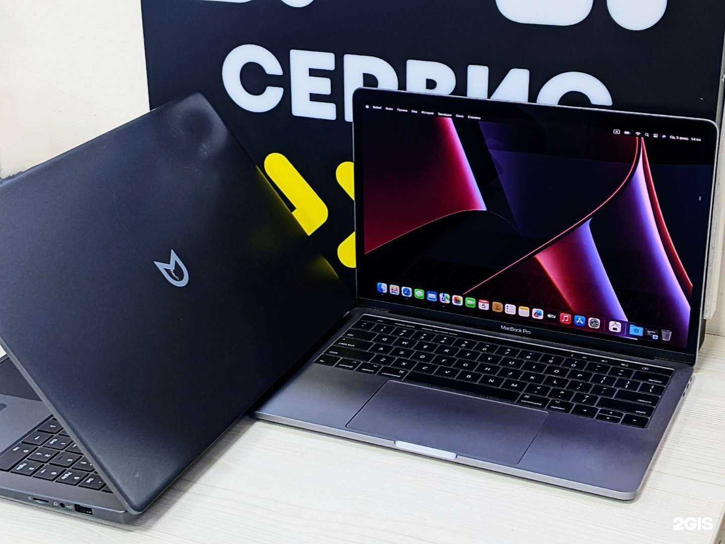 Отзывы на компанию 2х2 в Барнауле c фото