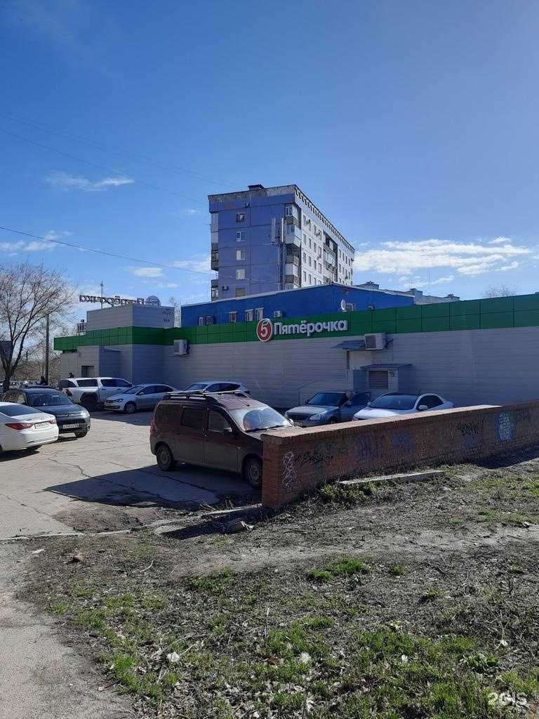 Отзывы на компанию Beauty studio в Новокуйбышевске c фото - фотография 2 из 2