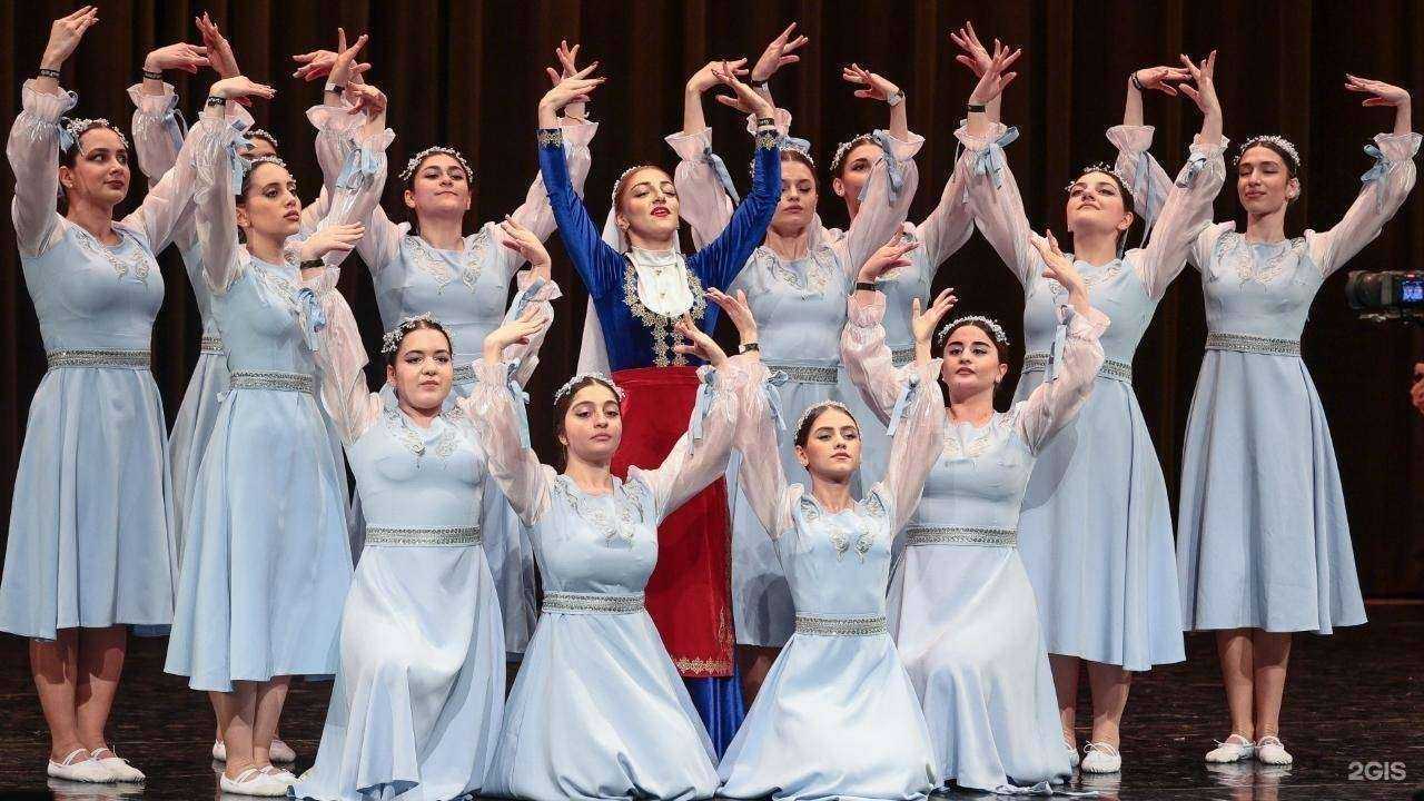 Отзывы на компанию AssaParty в Уфе c фото