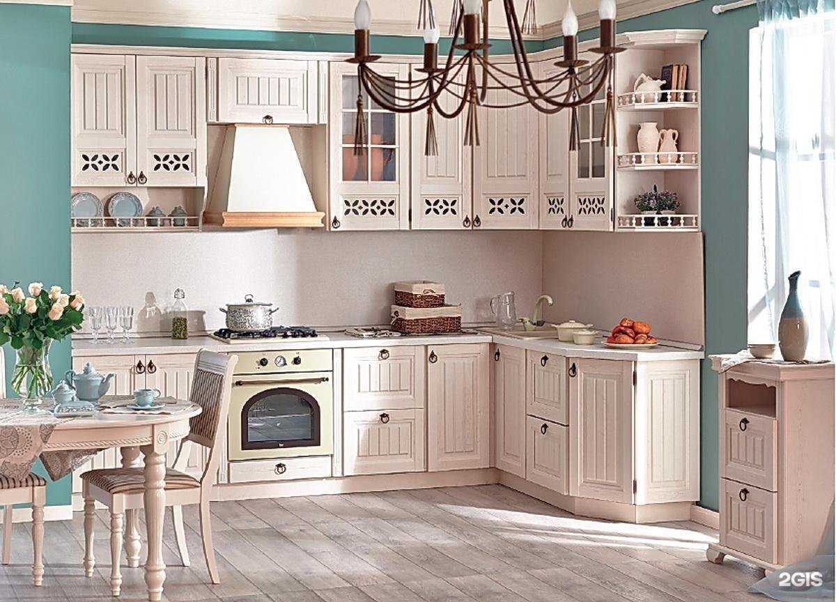 Отзывы на компанию Народные кухни в Петропавловске-Камчатском c фото