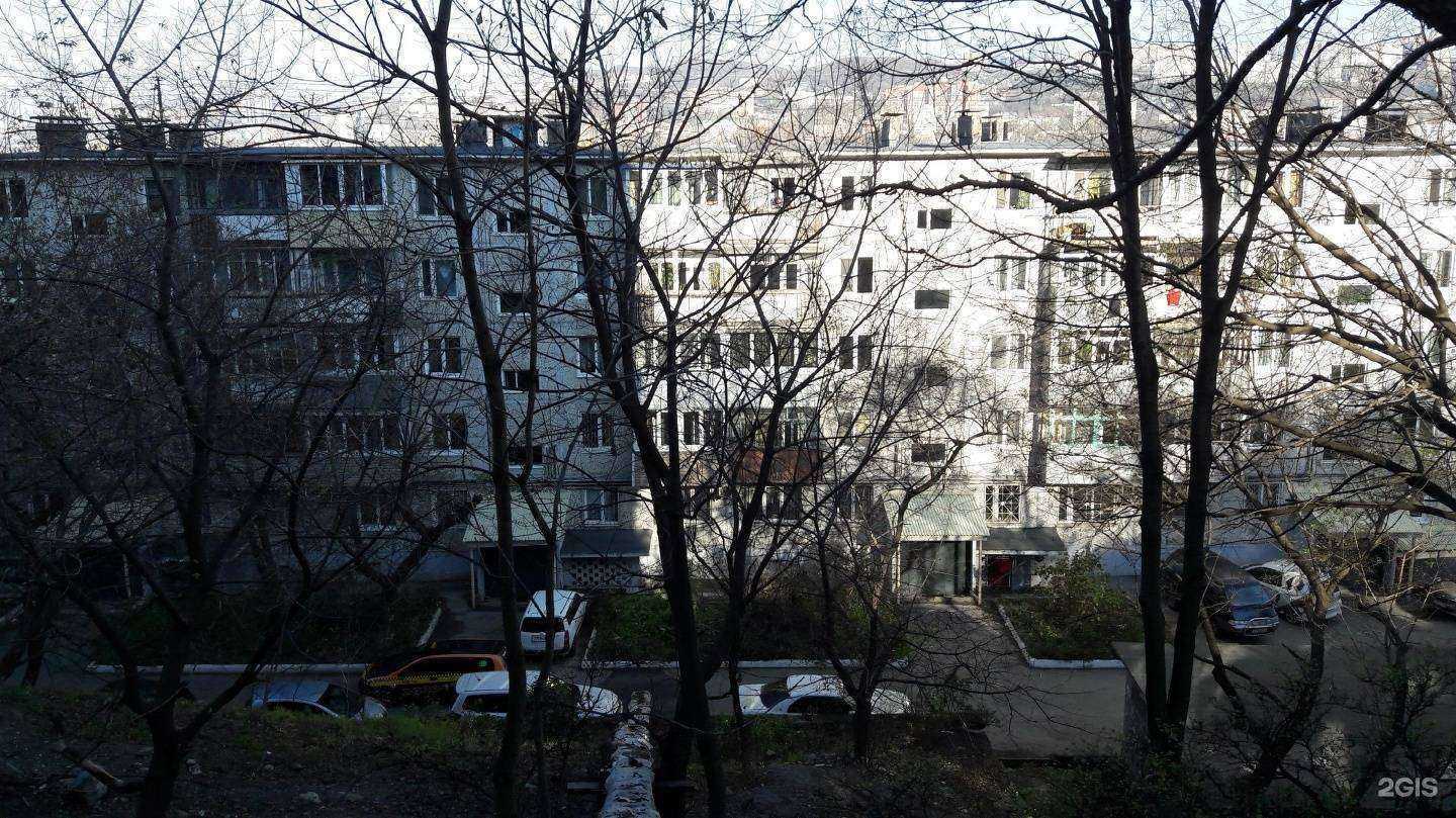 Отзывы на компанию Театр Анны Кацман в Владивостоке c фото