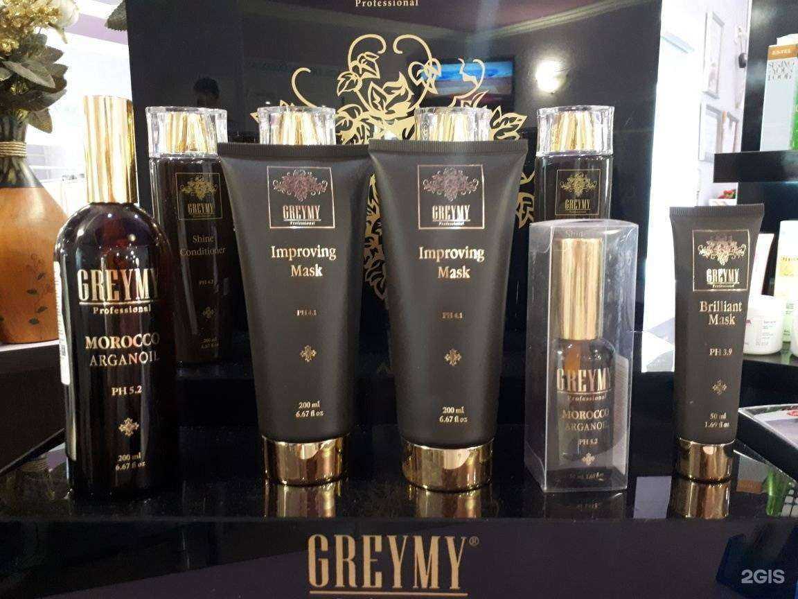 Отзывы на компанию Джульетта в г. Астрахань c фото