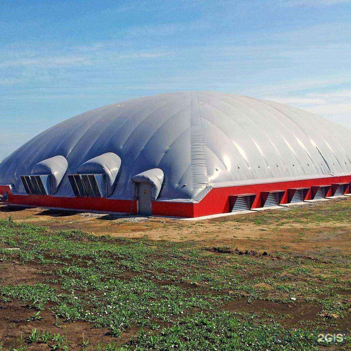 Отзывы на компанию Камтент в г. Уфа c фото