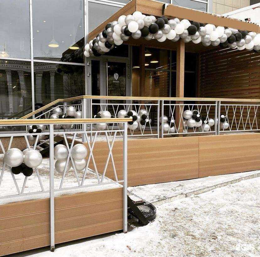 Отзывы на компанию Elithouse в г. Челябинск c фото