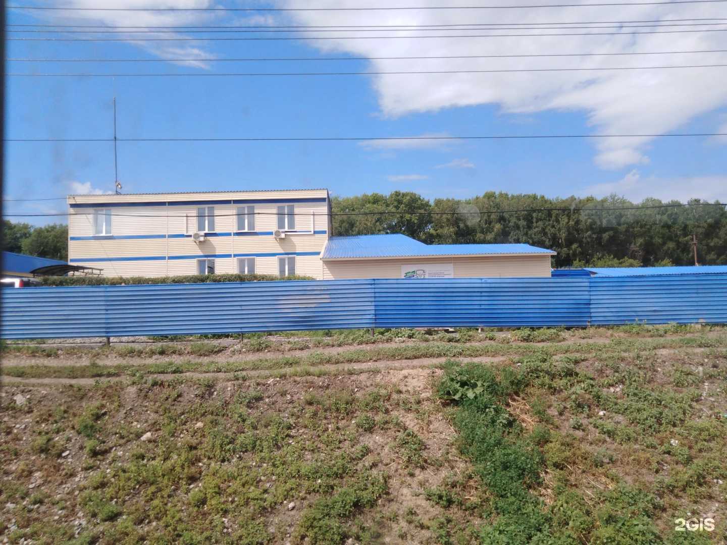 Отзывы на компанию Питомник служебного собаководства Кузбасского отряда ведомственной охраны в Кемерове c фото