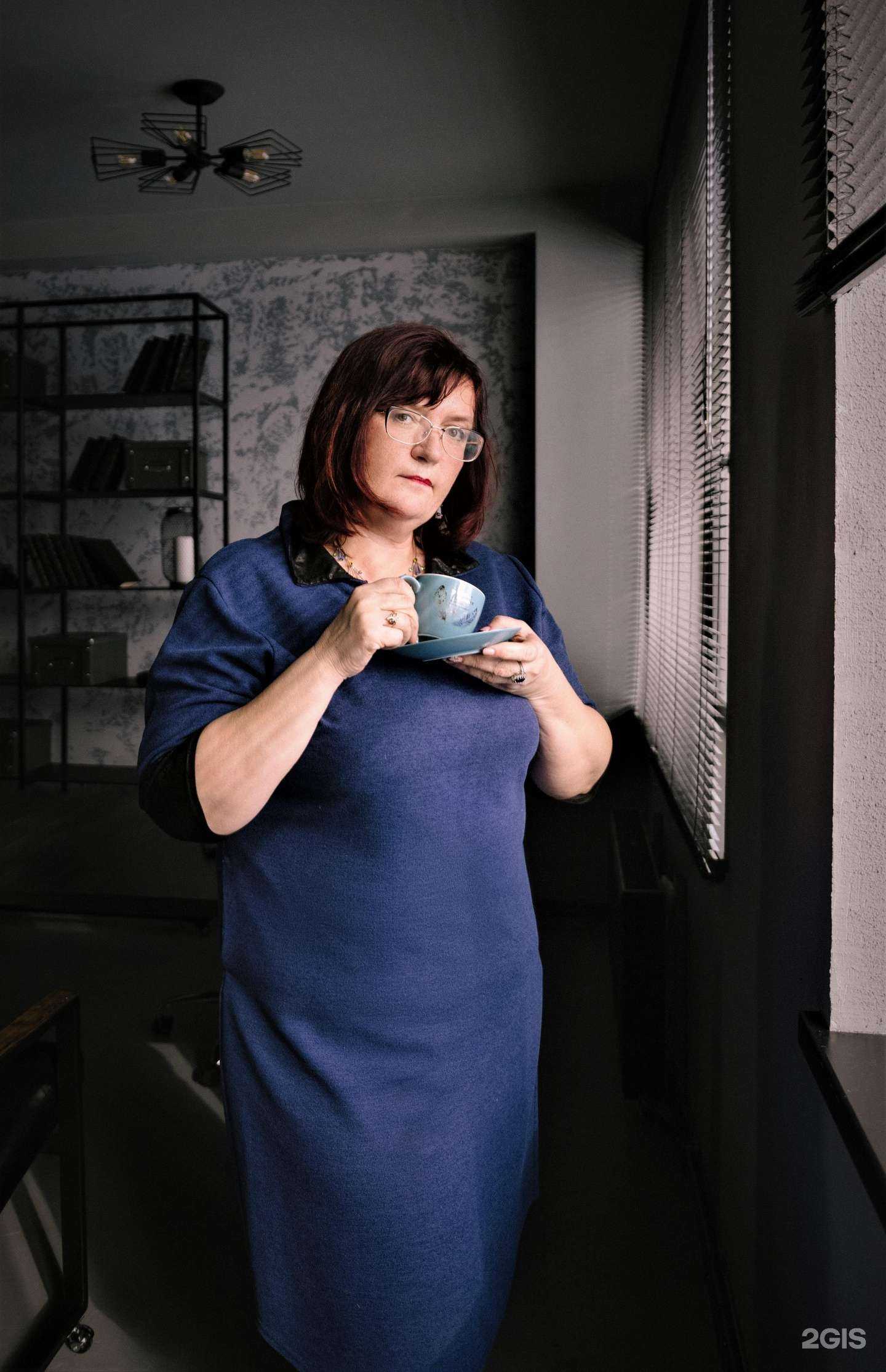 Отзывы на компанию Элит home в Иркутске c фото