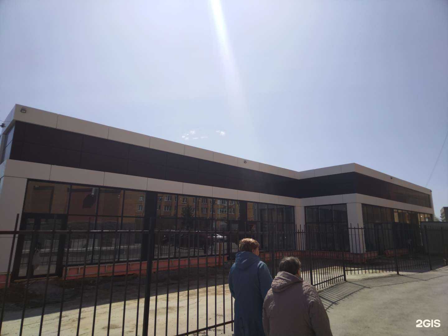 Отзывы на компанию Фруктовый рай в Новосибирске c фото - фотография 2 из 2