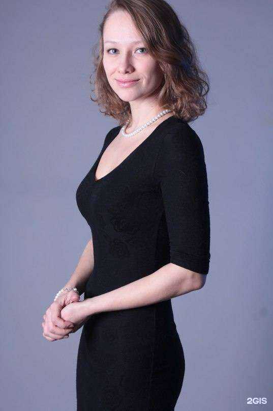 Отзывы на компанию ТОП-500 в Челябинске c фото