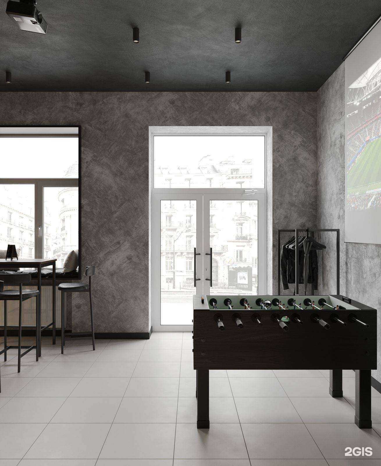 Отзывы на компанию 13 Rules в Краснодаре c фото