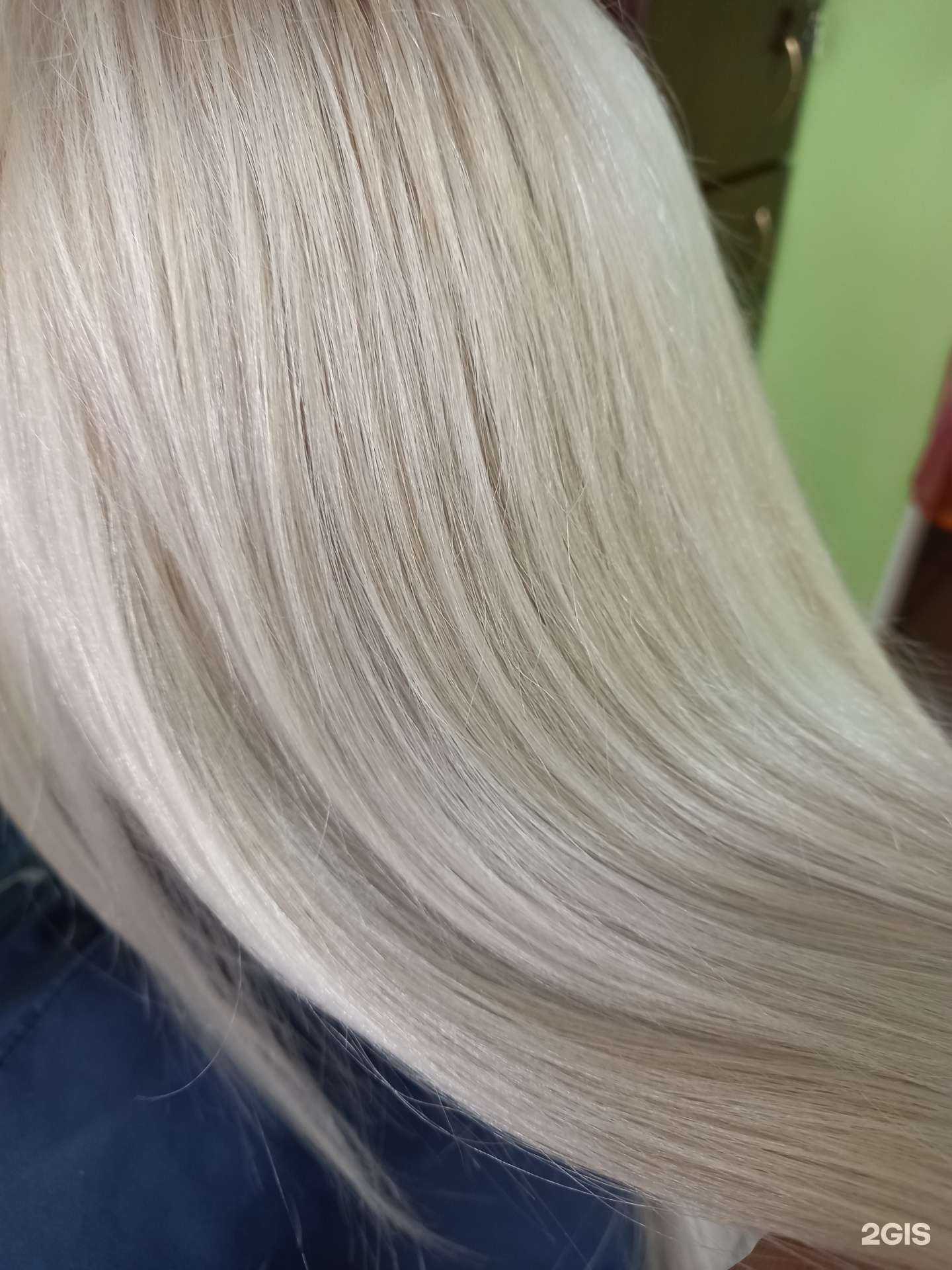 Отзывы на компанию Образ в Красноярске c фото