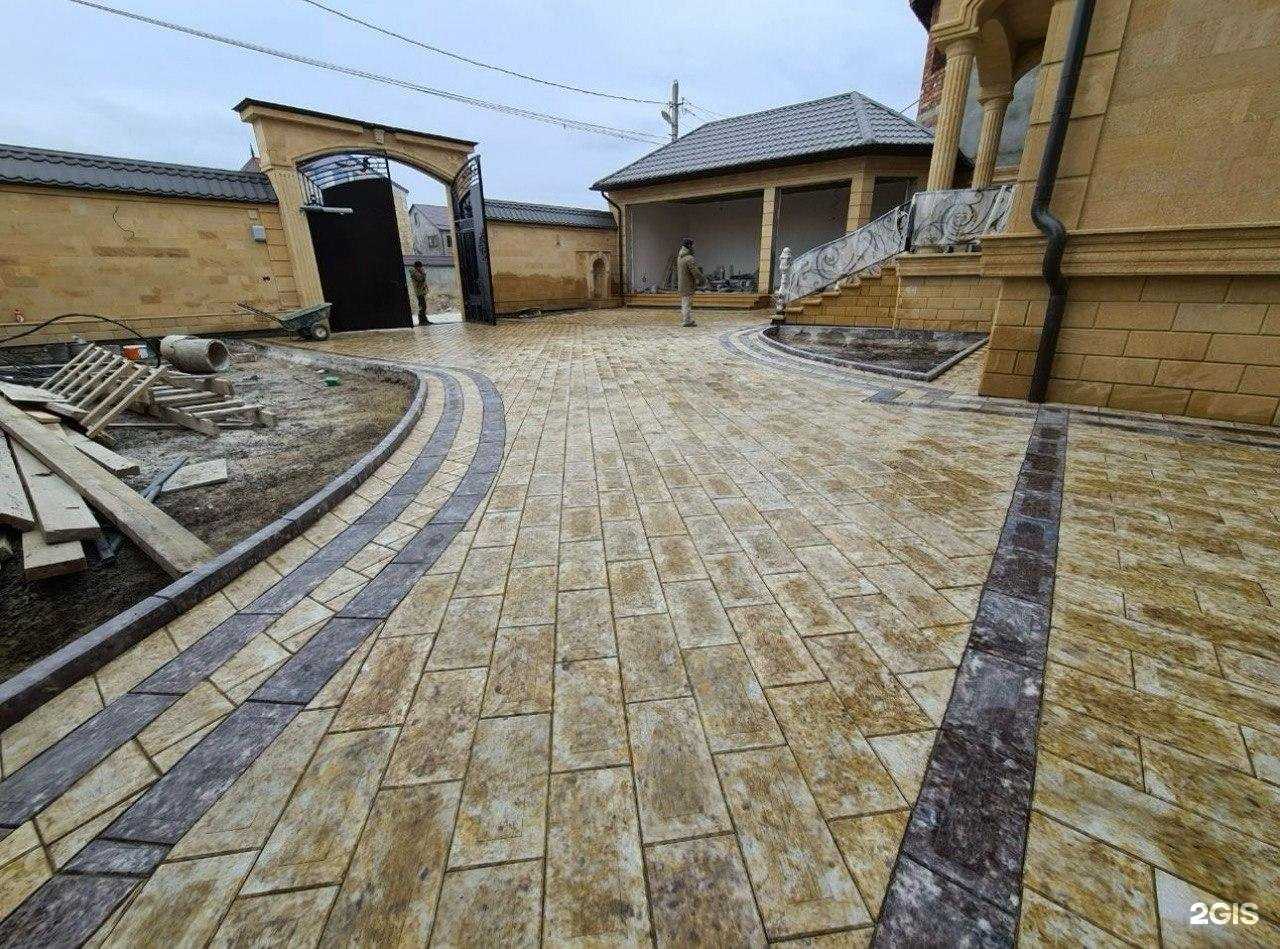 Отзывы на компанию КевлароБетон в Стерлитамаке c фото