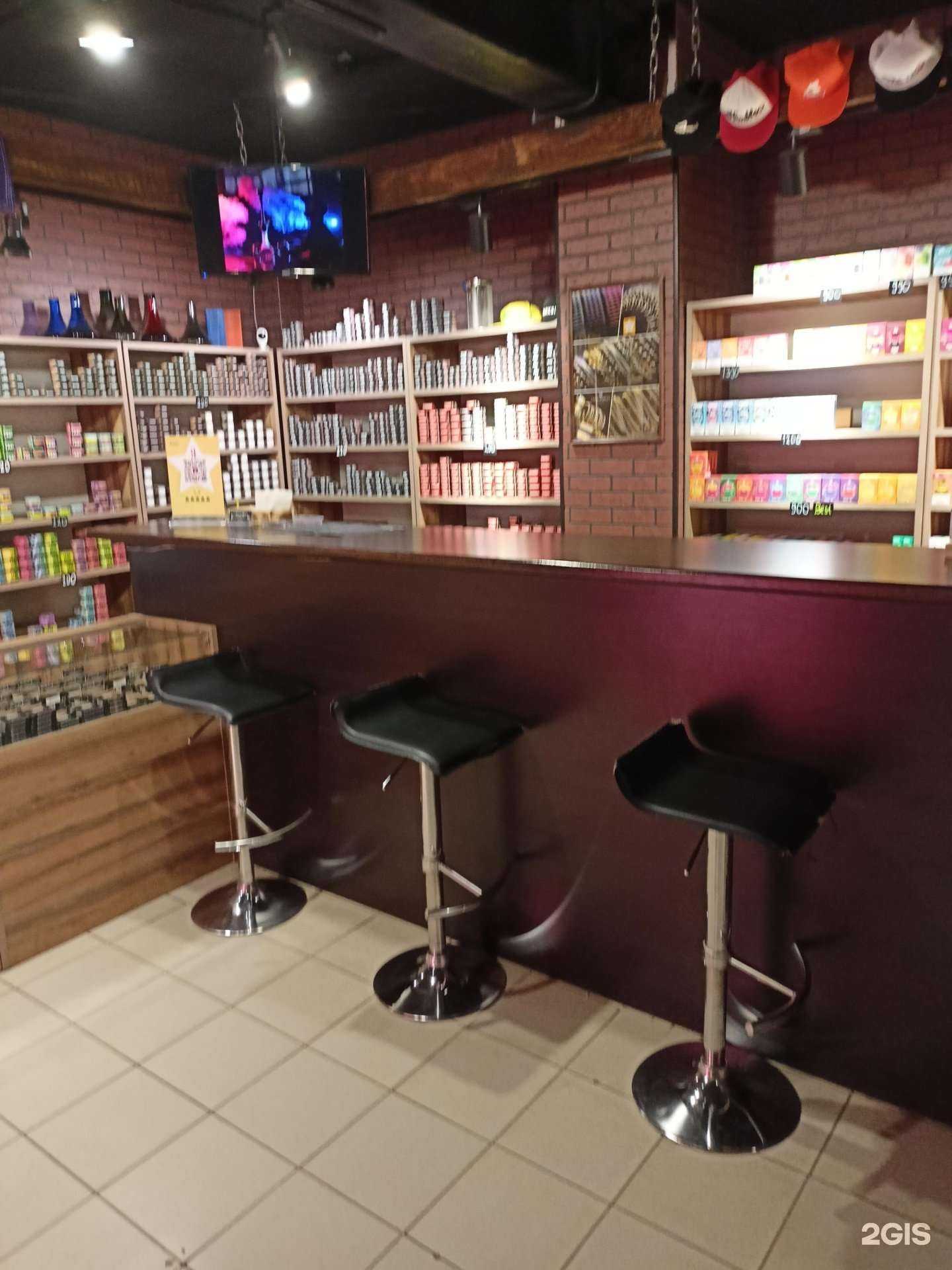 Отзывы на компанию Hookuhooyukah в Жуковском c фото