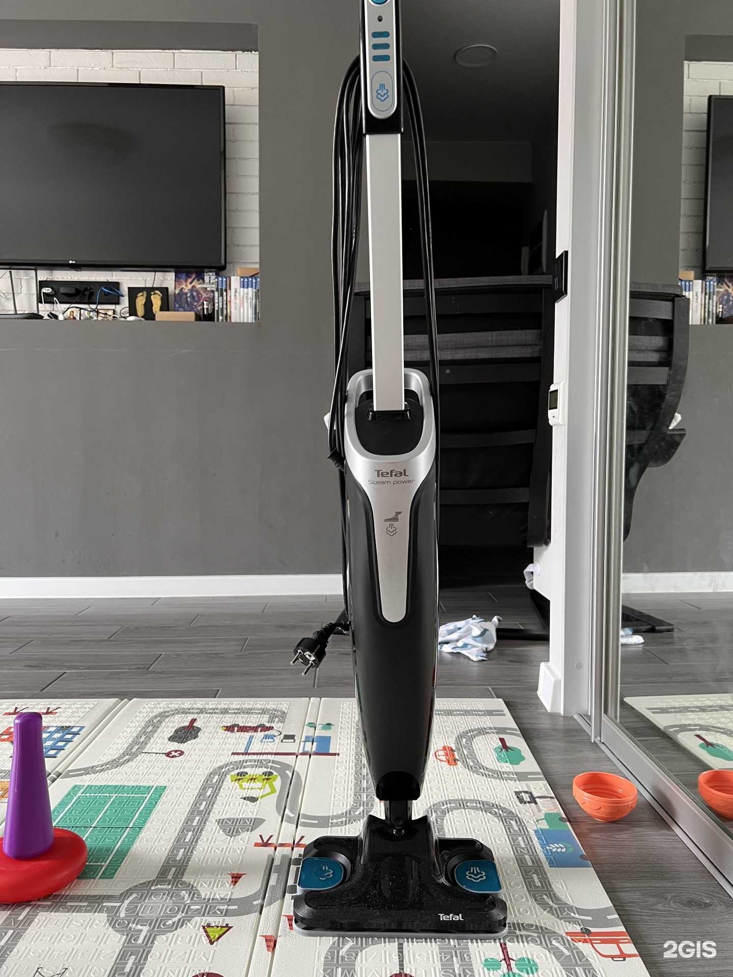 Отзывы на компанию М.Видео в Нижнем Тагиле c фото