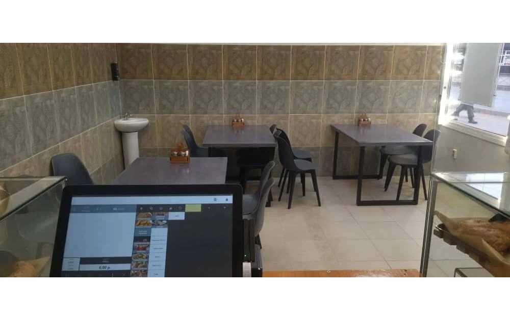 Отзывы на компанию Чайхана в г. Балашиха c фото