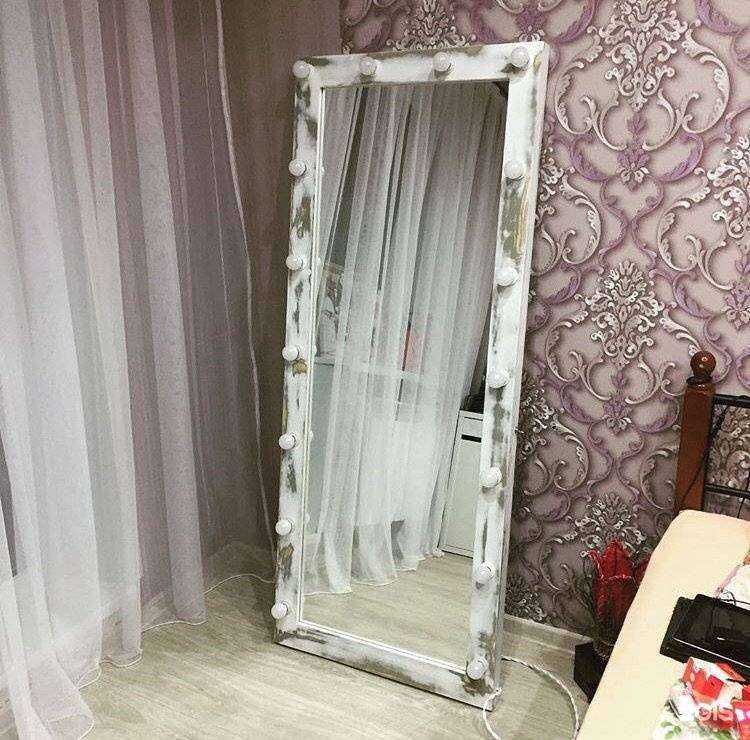 Отзывы на компанию Gudwin в г. Оренбург c фото