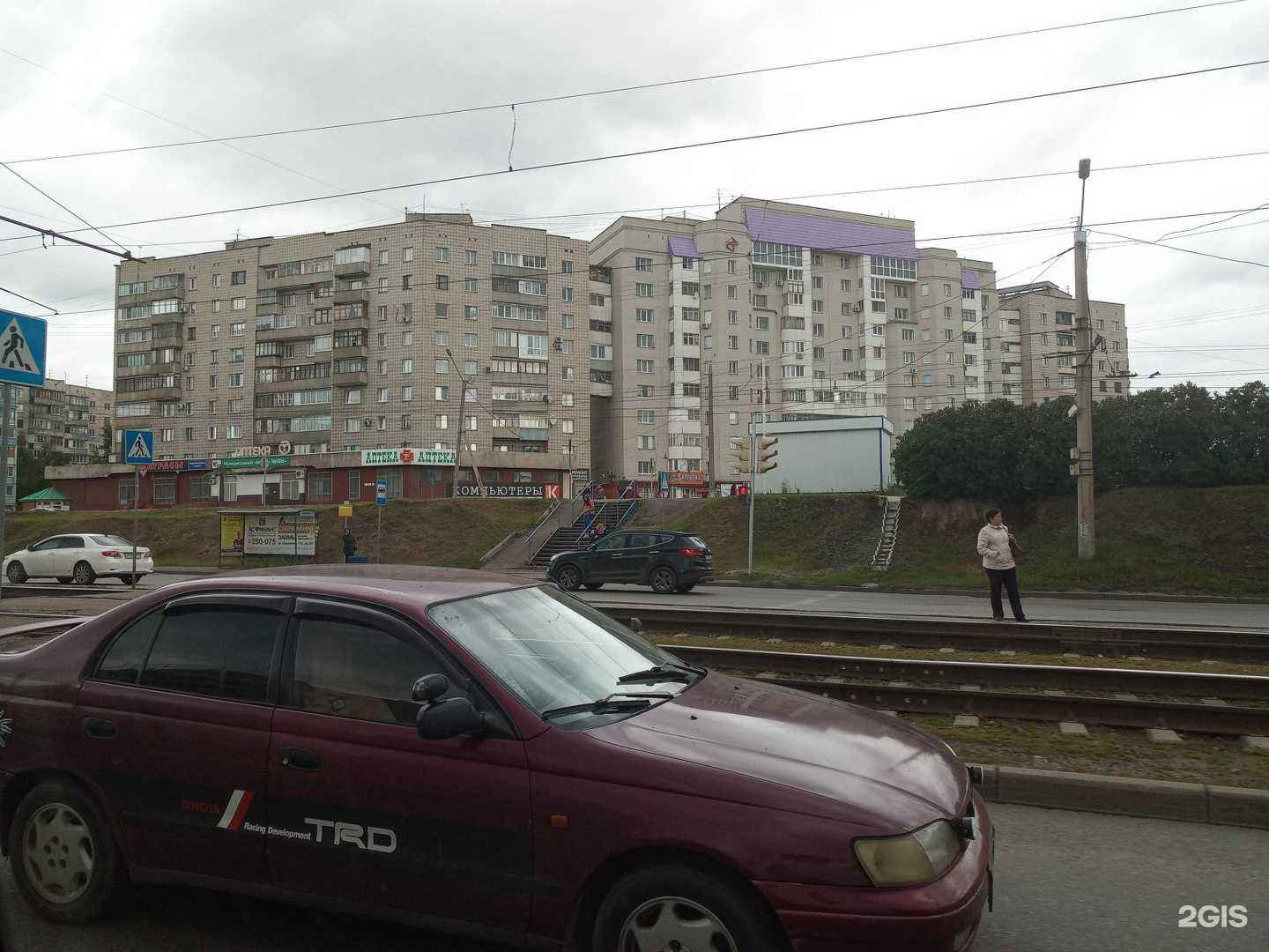 Отзывы на компанию Давинчи в Барнауле c фото - фотография 2 из 2