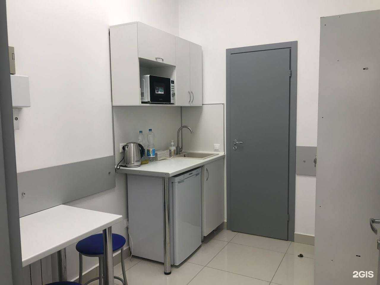 Отзывы на компанию Корд  в Казани c фото