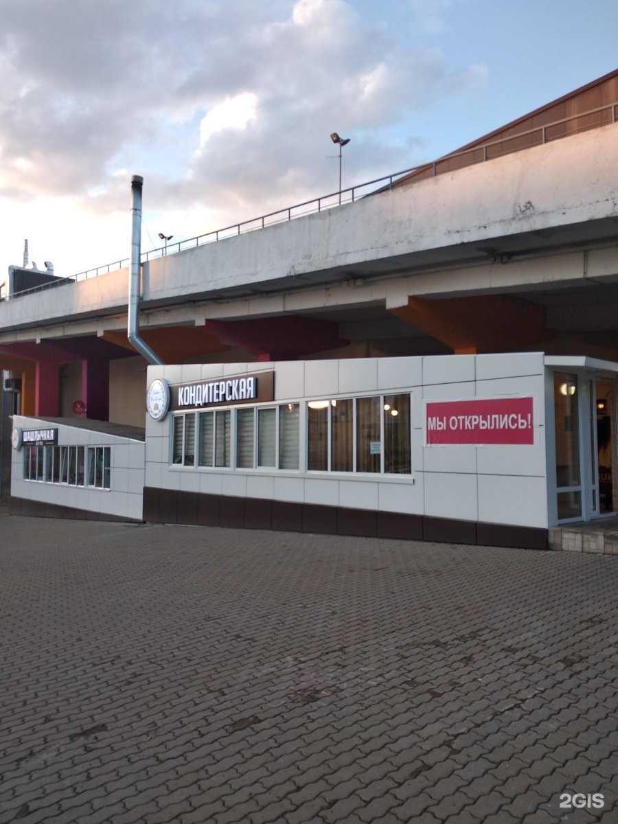 Отзывы на компанию Мангальный дворик в Уфе c фото - фотография 2 из 2