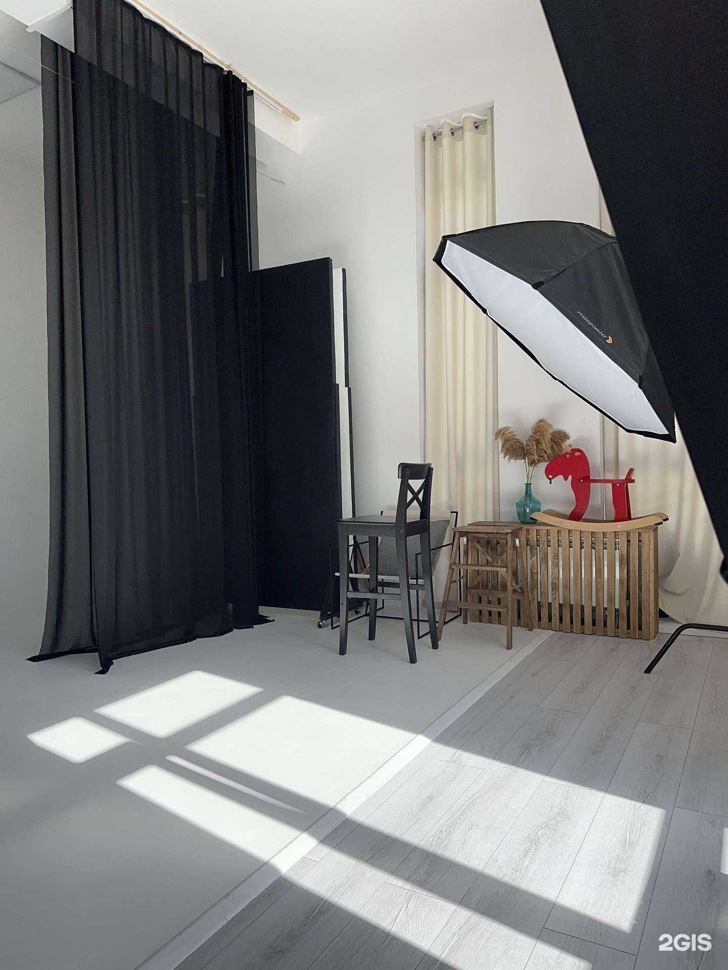 Отзывы на компанию Воздух в Новом Уренгое c фото