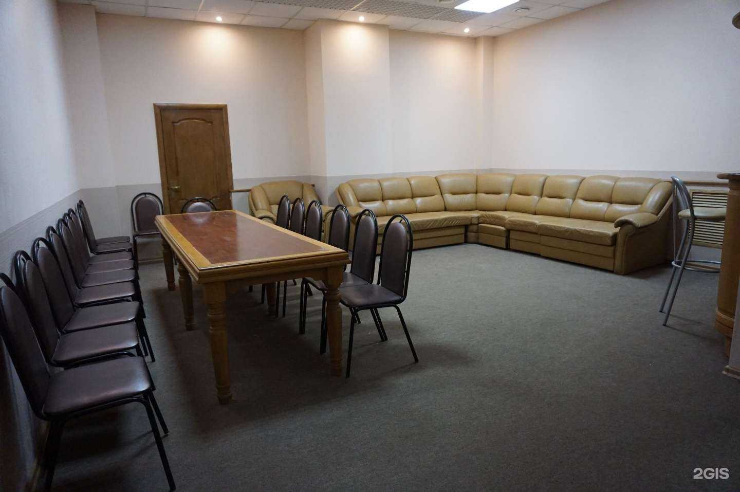 Отзывы на компанию Castello Fabrics в г. Ярославль c фото