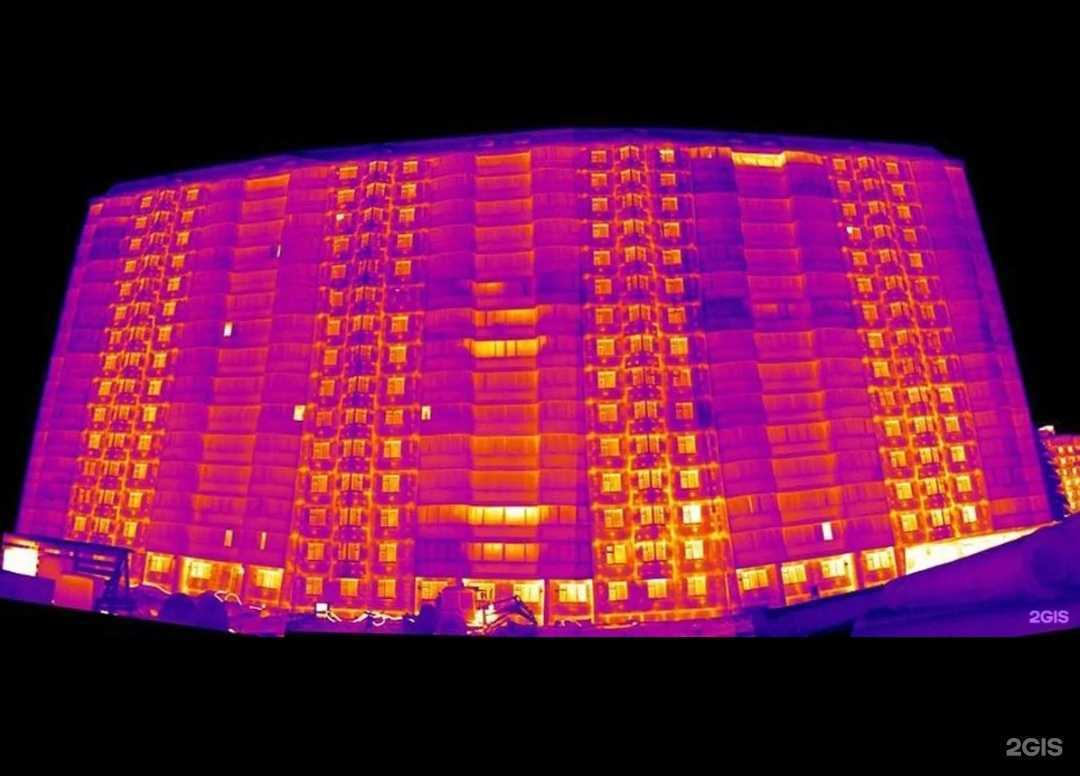 Отзывы на компанию УЭиТК в Якутске c фото