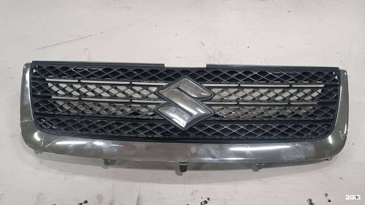 Отзывы на компанию Автогениус в Владивостоке c фото