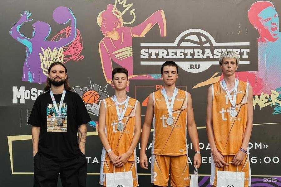 Отзывы на компанию Дворец единоборств им. Артема Осипенко в Брянске c фото