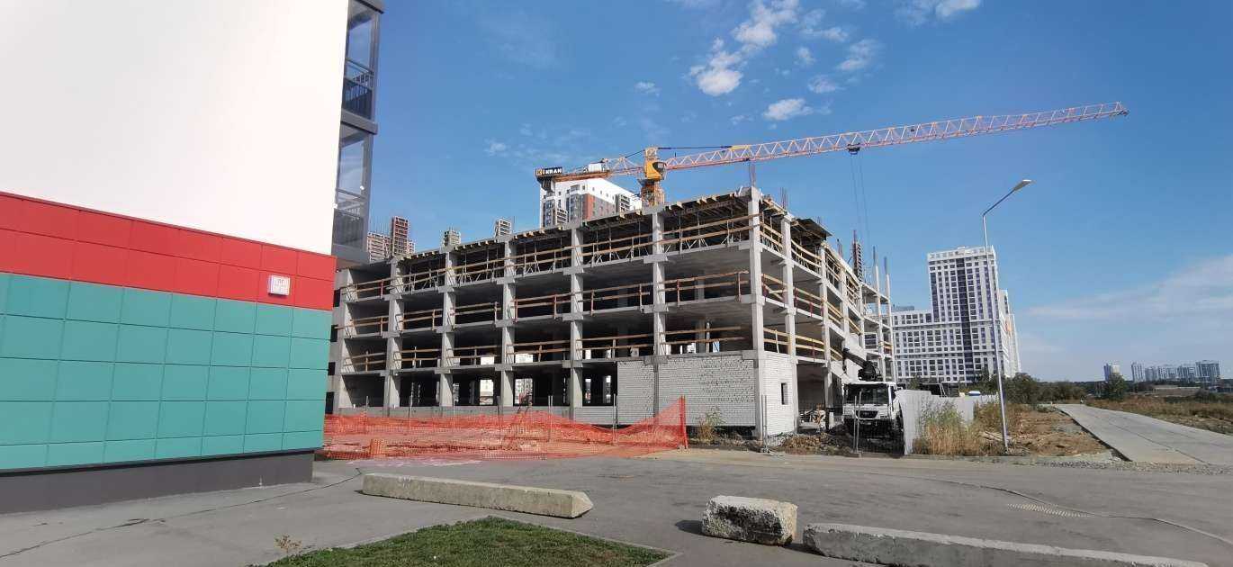 Отзывы на компанию Шампурико в Екатеринбурге c фото - фотография 2 из 2