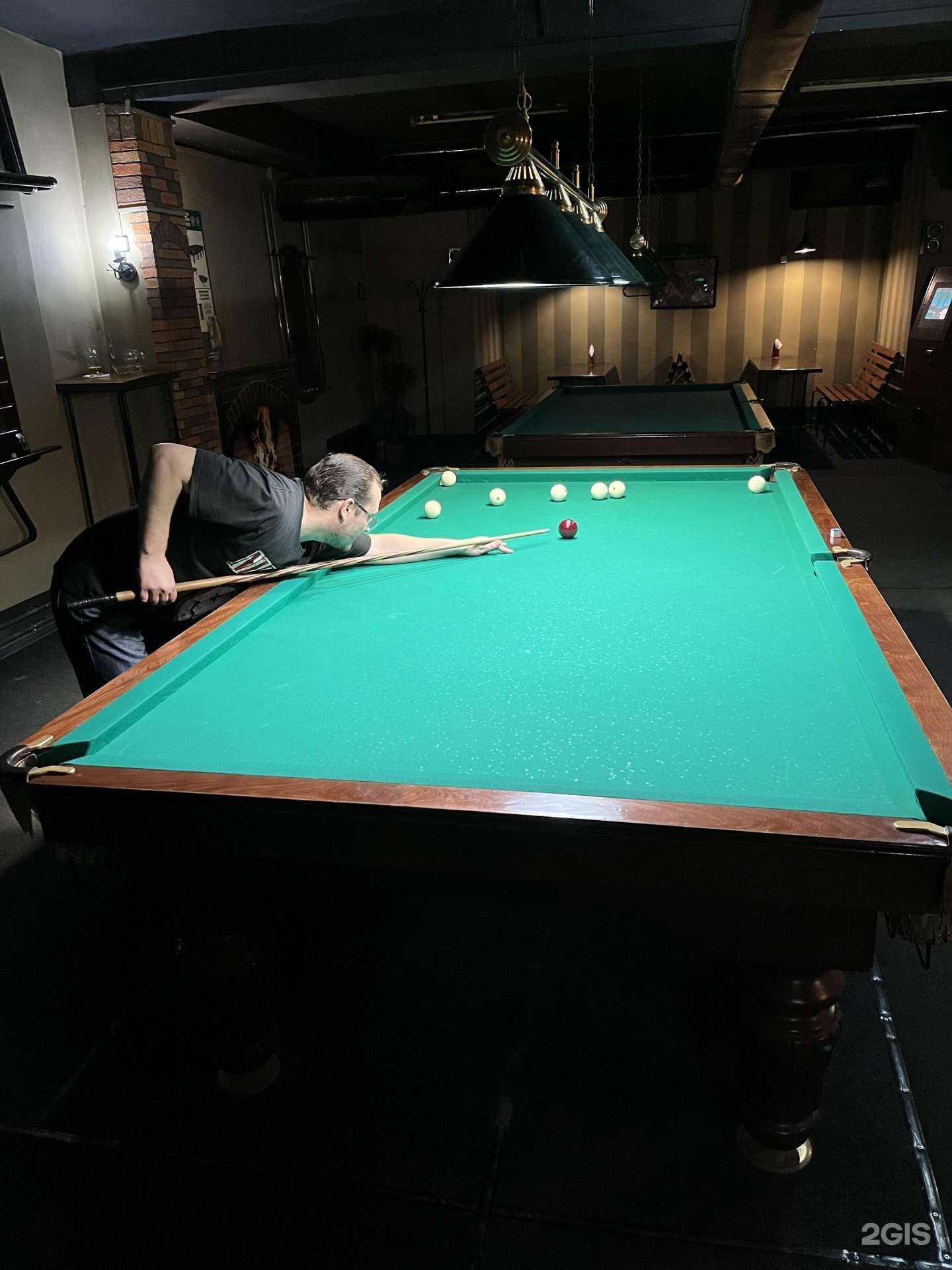 Отзывы на компанию Дуплет в г. Новосибирск c фото