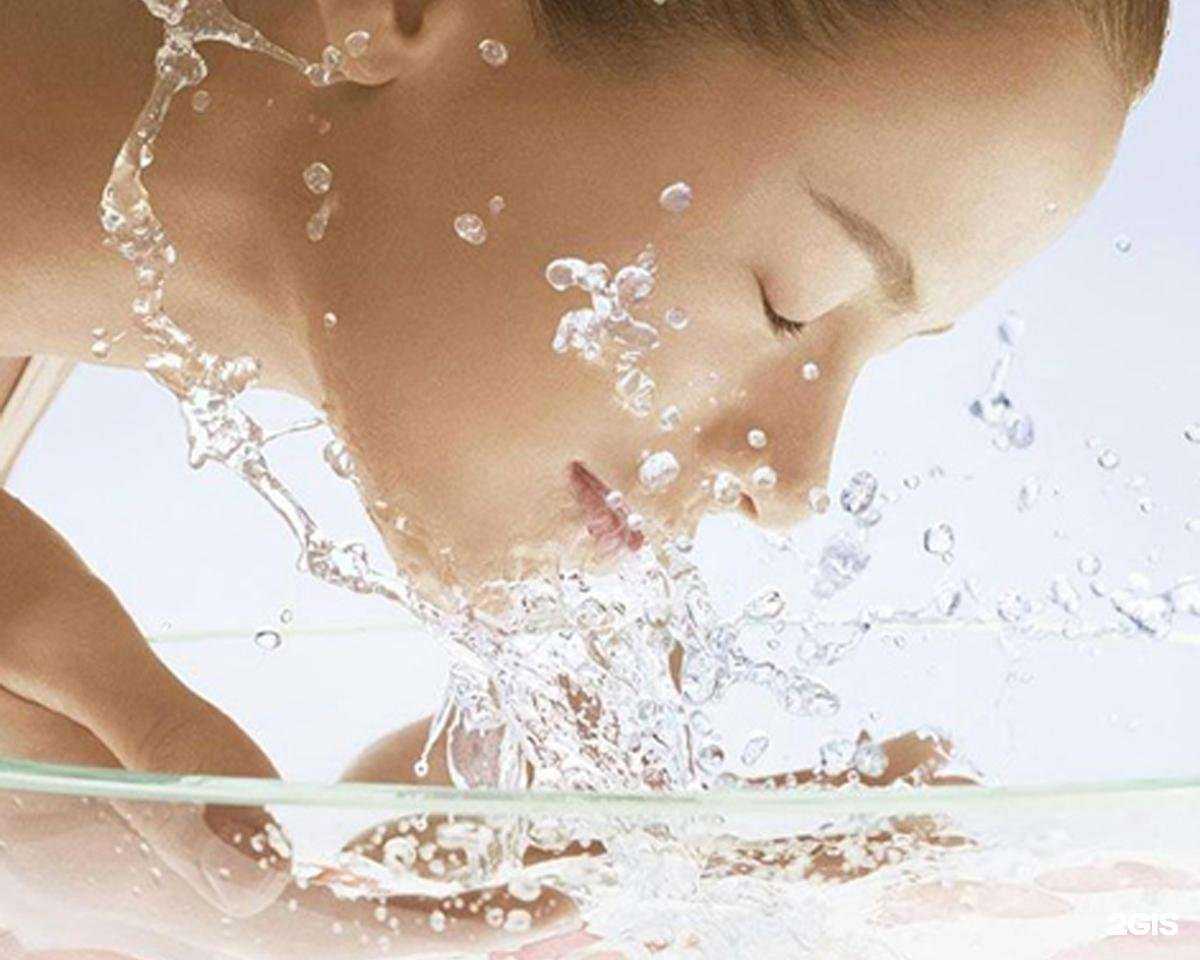 Отзывы на компанию Студия косметологии в Алатыре c фото