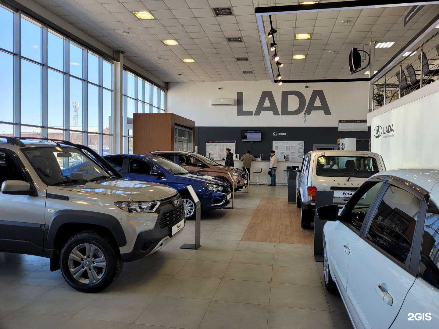 Отзывы на компанию Автоцентр ДЮК и К в Кемерове c фото