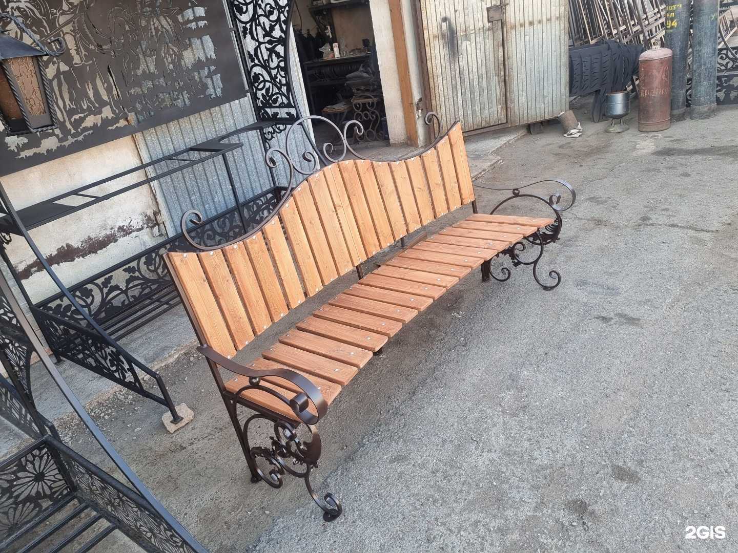 Отзывы на компанию Домковка в г. Оренбург c фото