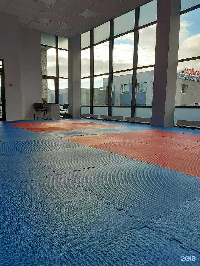 Отзывы на компанию Заряд в Челябинске c фото