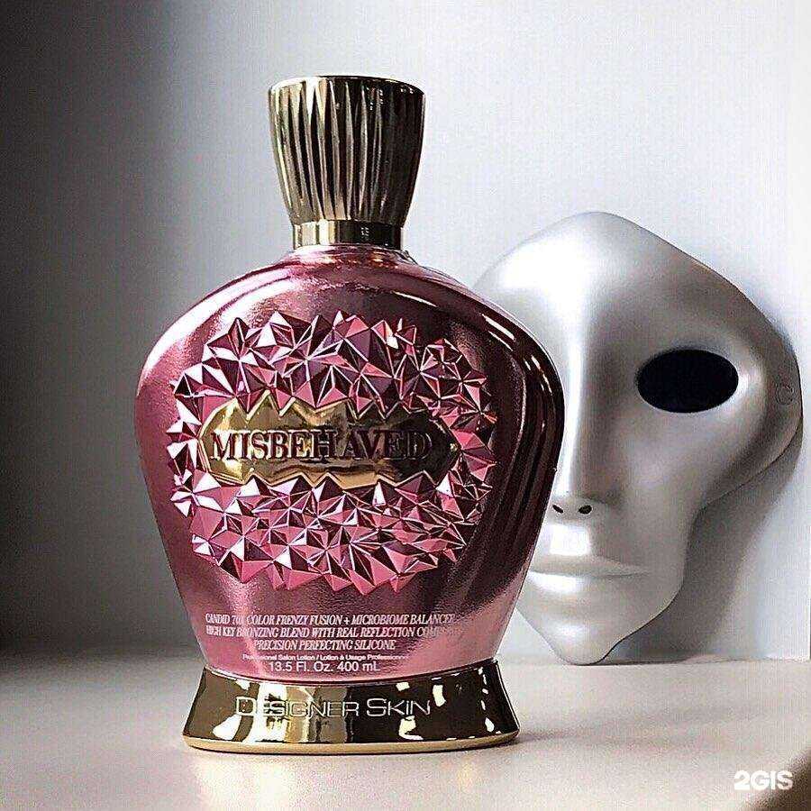 Отзывы на компанию Жара в г. Саяногорск c фото