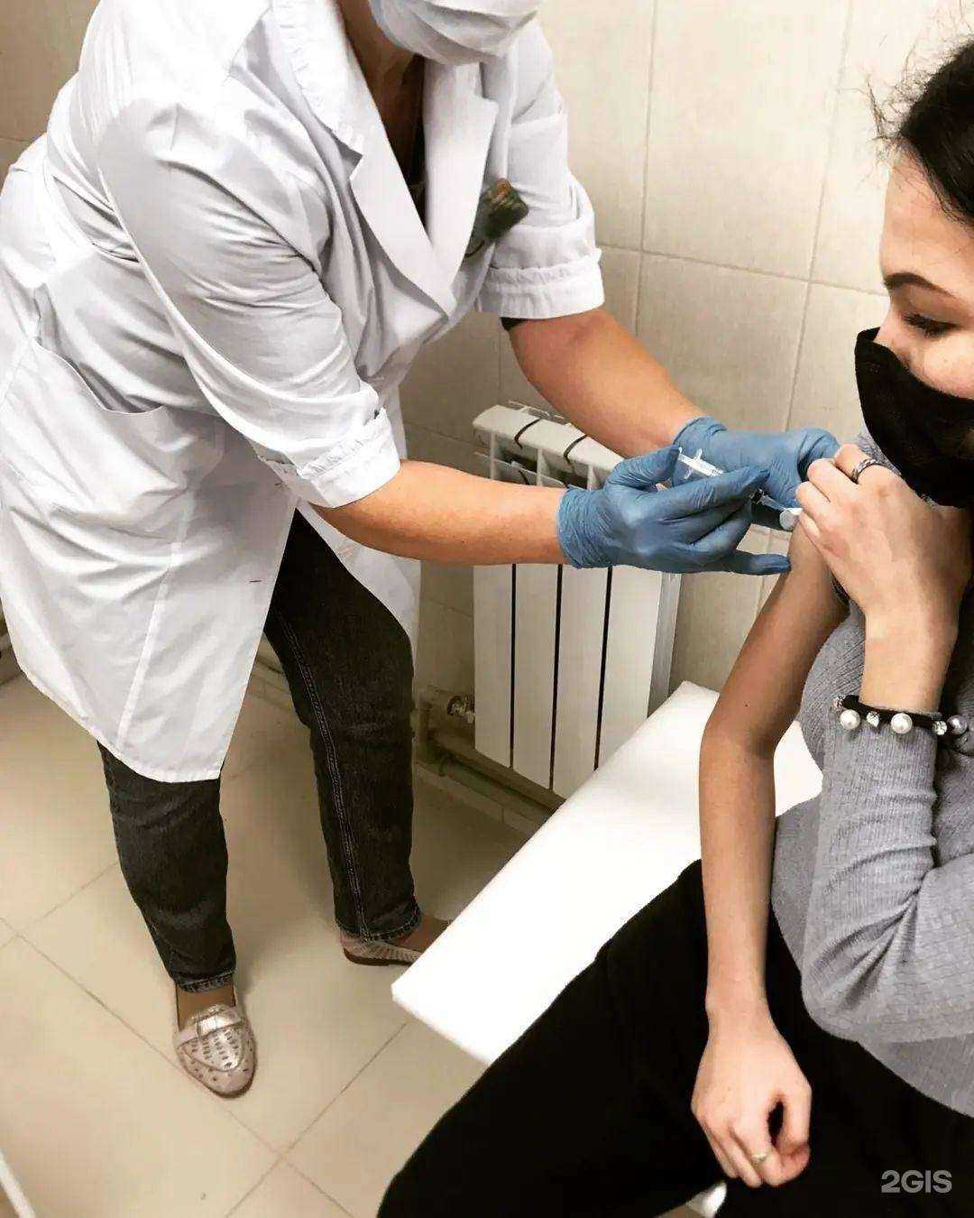 Отзывы на компанию Пятигорская городская детская больница в Пятигорске c фото