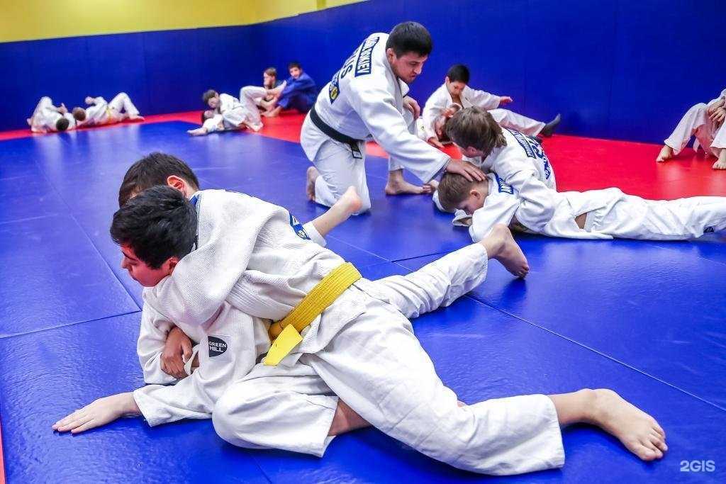 Отзывы на компанию Всегда Свежая газета, рекламное агентство в Выксе c фото