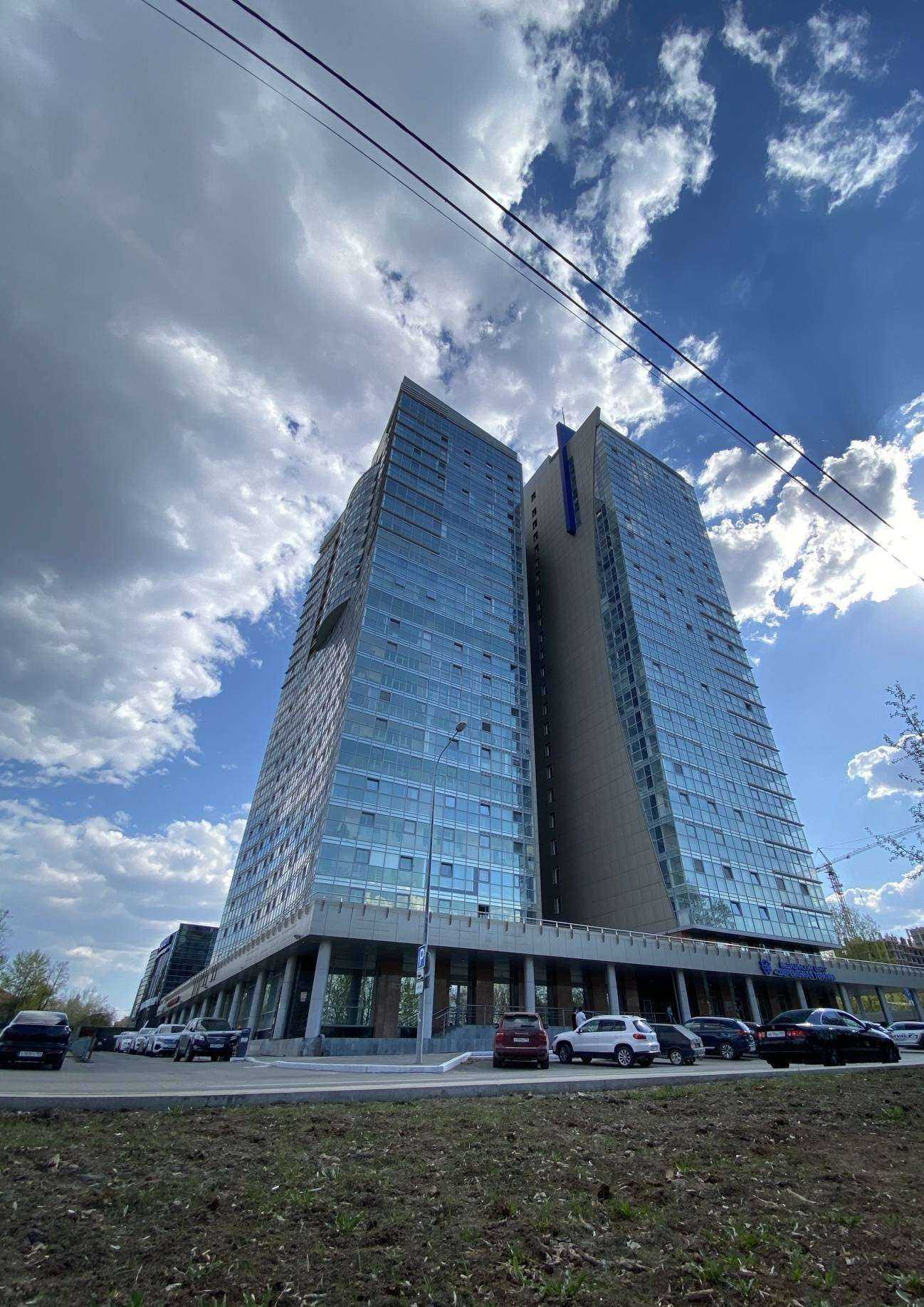 Отзывы на компанию Premier в Перми c фото - фотография 2 из 2