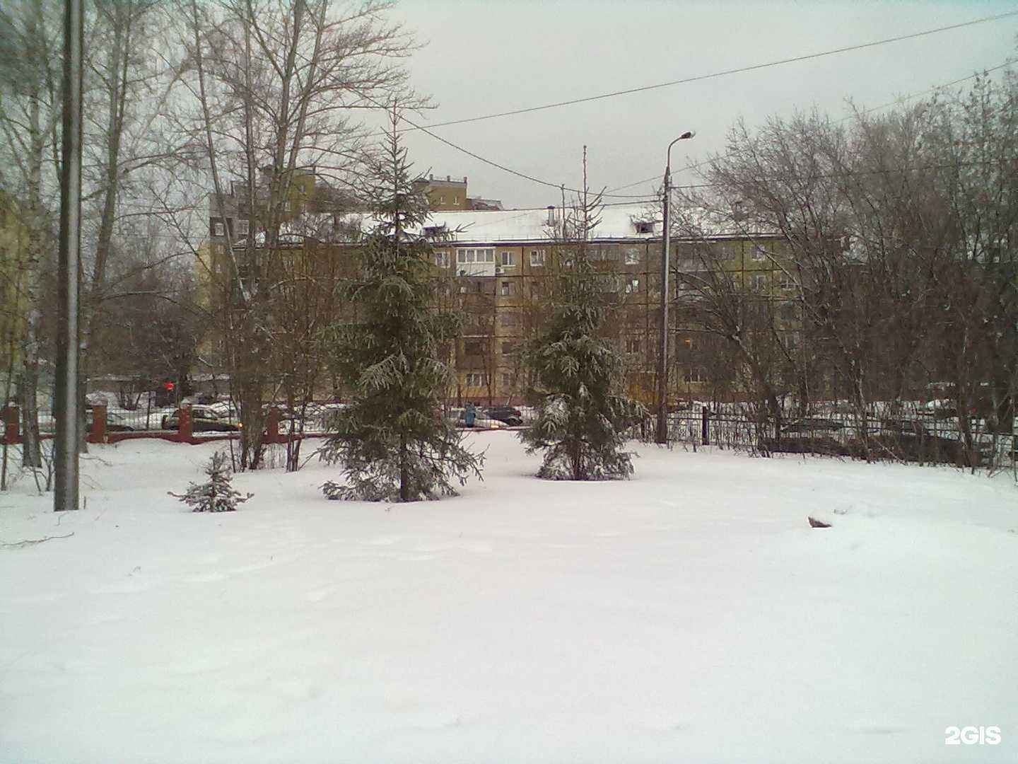 Отзывы на компанию Clean Point в Казани c фото - фотография 2 из 2