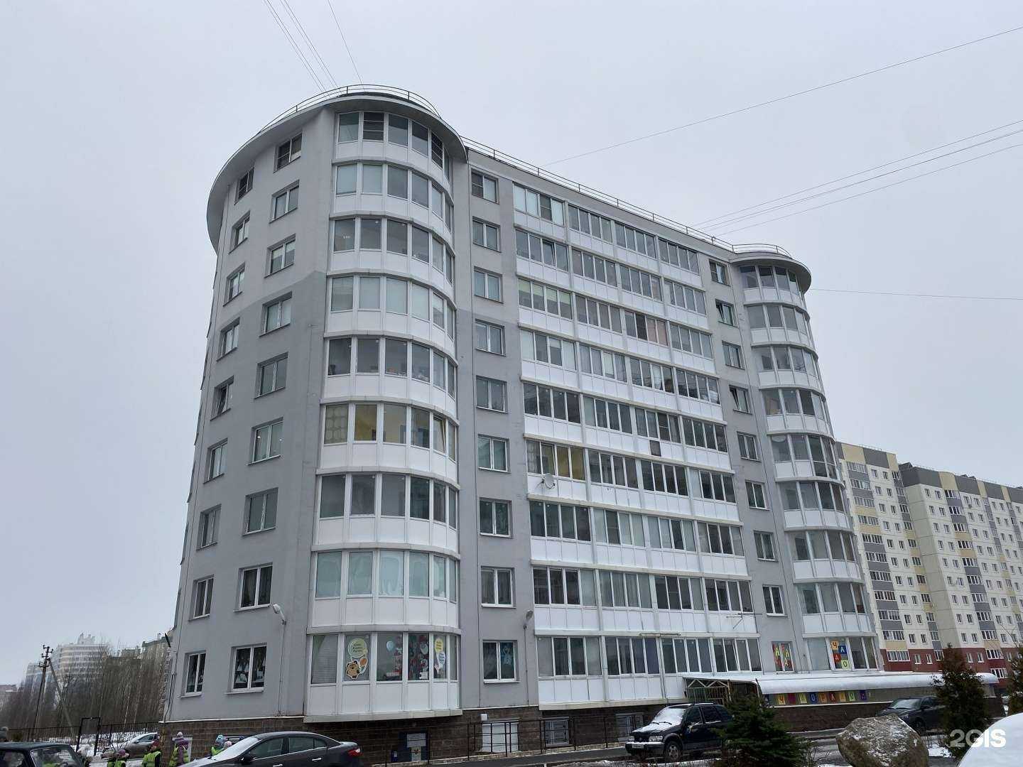 Отзывы на компанию Инсайт в Всеволожске c фото