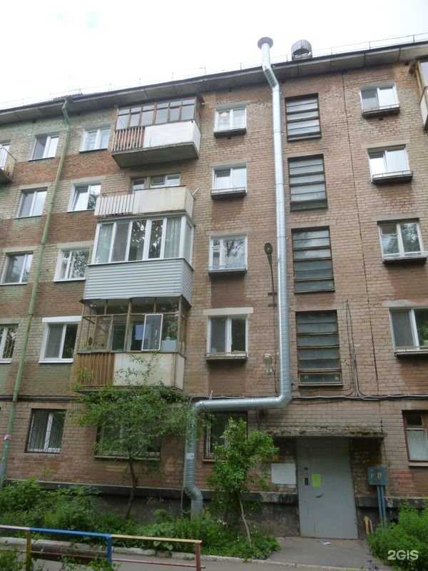 Отзывы на компанию Beauty Face в Перми c фото - фотография 2 из 2