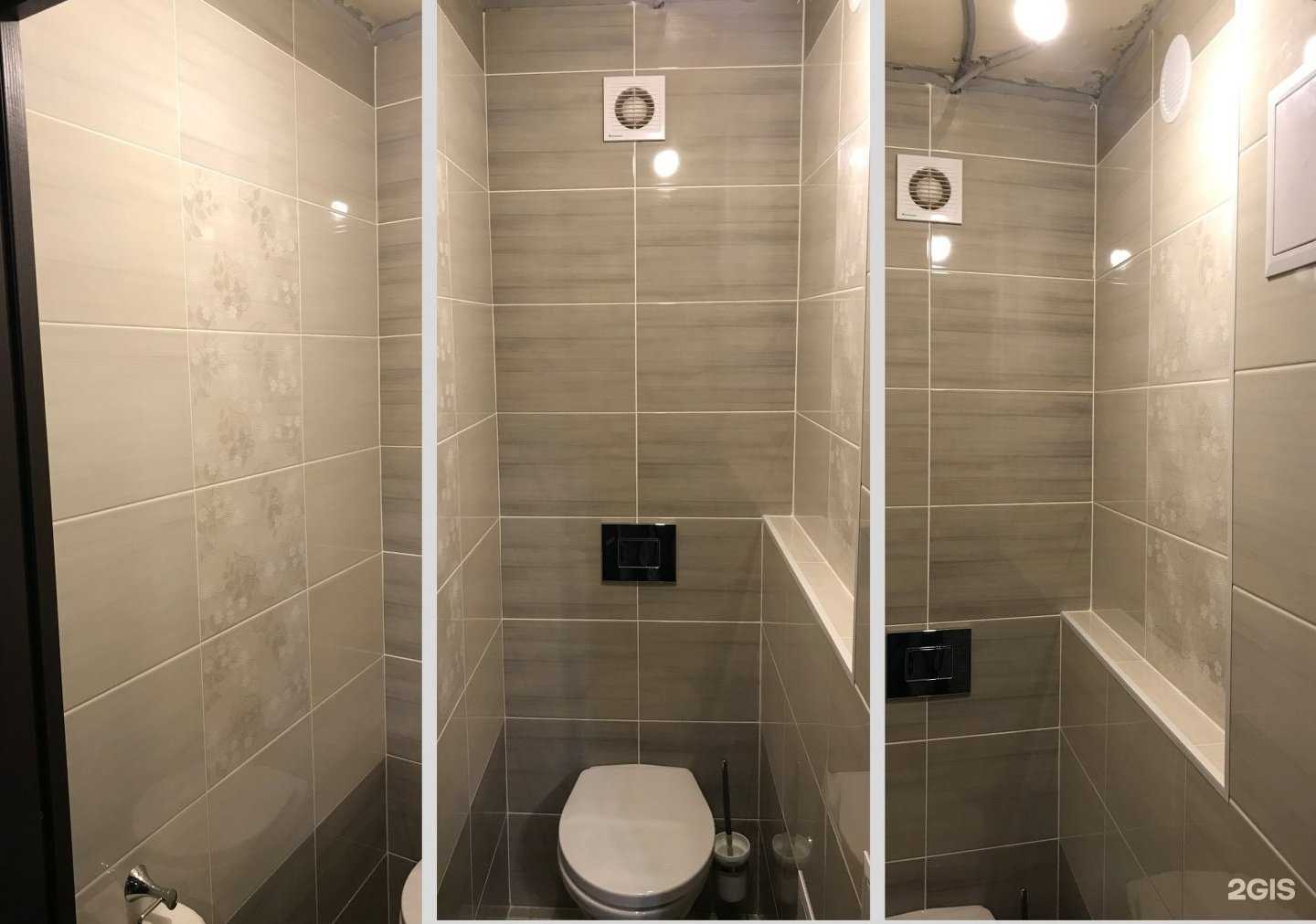 Отзывы на компанию Водовед Сервис в г. Комсомольск-на-Амуре c фото