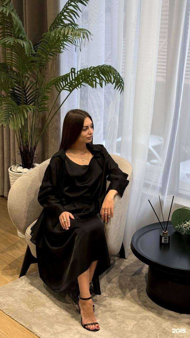 Отзывы на компанию Kapa в г. Волгоград c фото