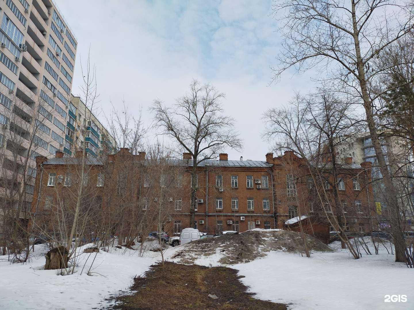 Отзывы на компанию IPMatika в Самаре c фото - фотография 2 из 2