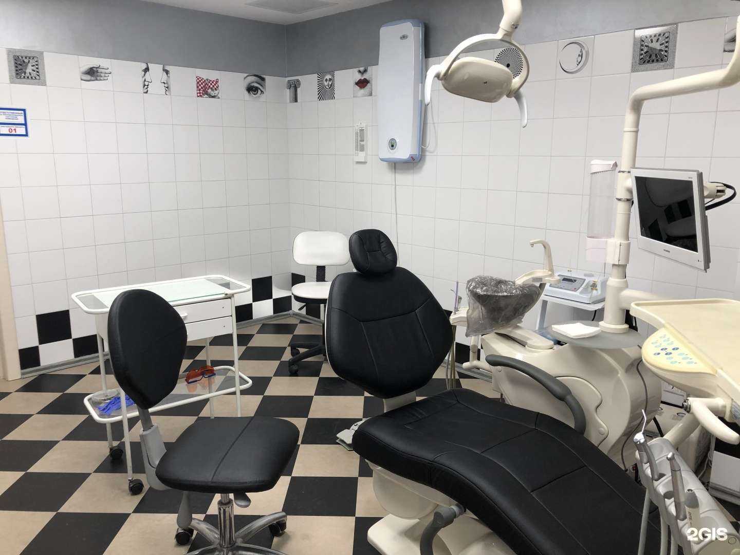 Отзывы на компанию Идель в Кемерове c фото