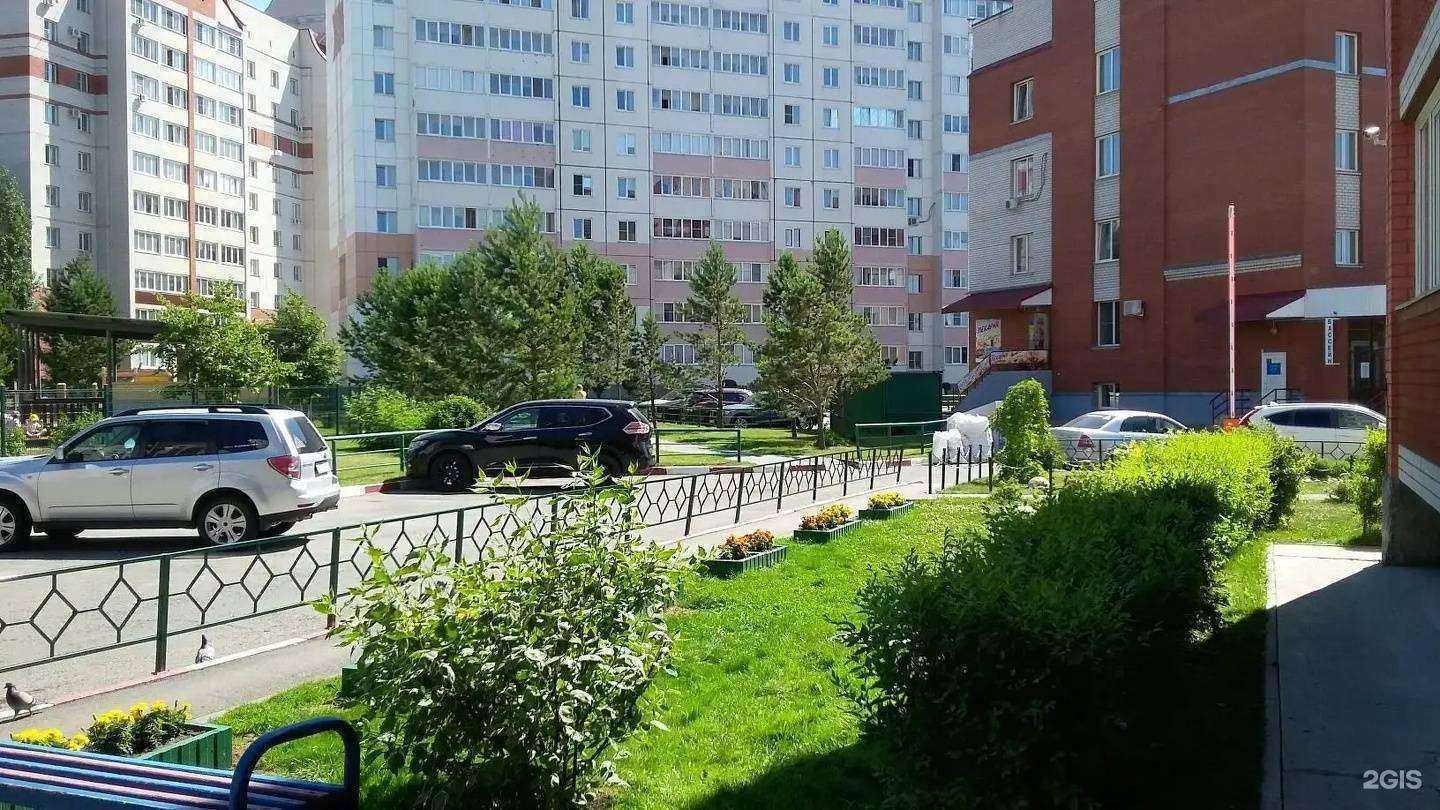 Отзывы на компанию Астра в Барнауле c фото - фотография 2 из 2