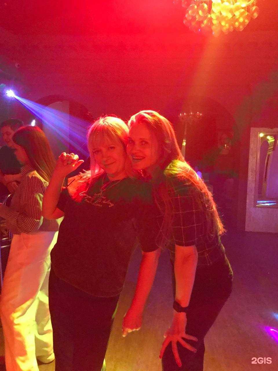 Отзывы на компанию Опера в г. Томск c фото